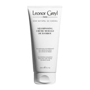 Shampooing Crème Moelle de Bambou | Leonor Greyl