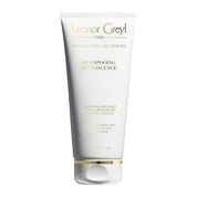 Shampooing Reviviscence | Leonor Greyl