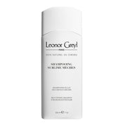 Shampooing Sublime Mèches | Leonor Greyl