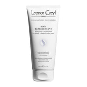 Soin Repigmentant Icy Blonde