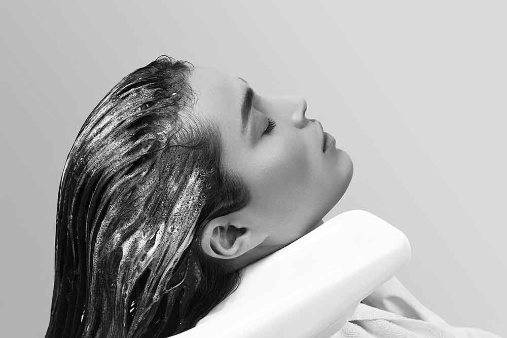 SOIN_CHEVEUX_COLORES.jpg