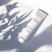 Crème de Soin a l’Amarante Travel Size