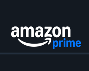 amazon-prime.png