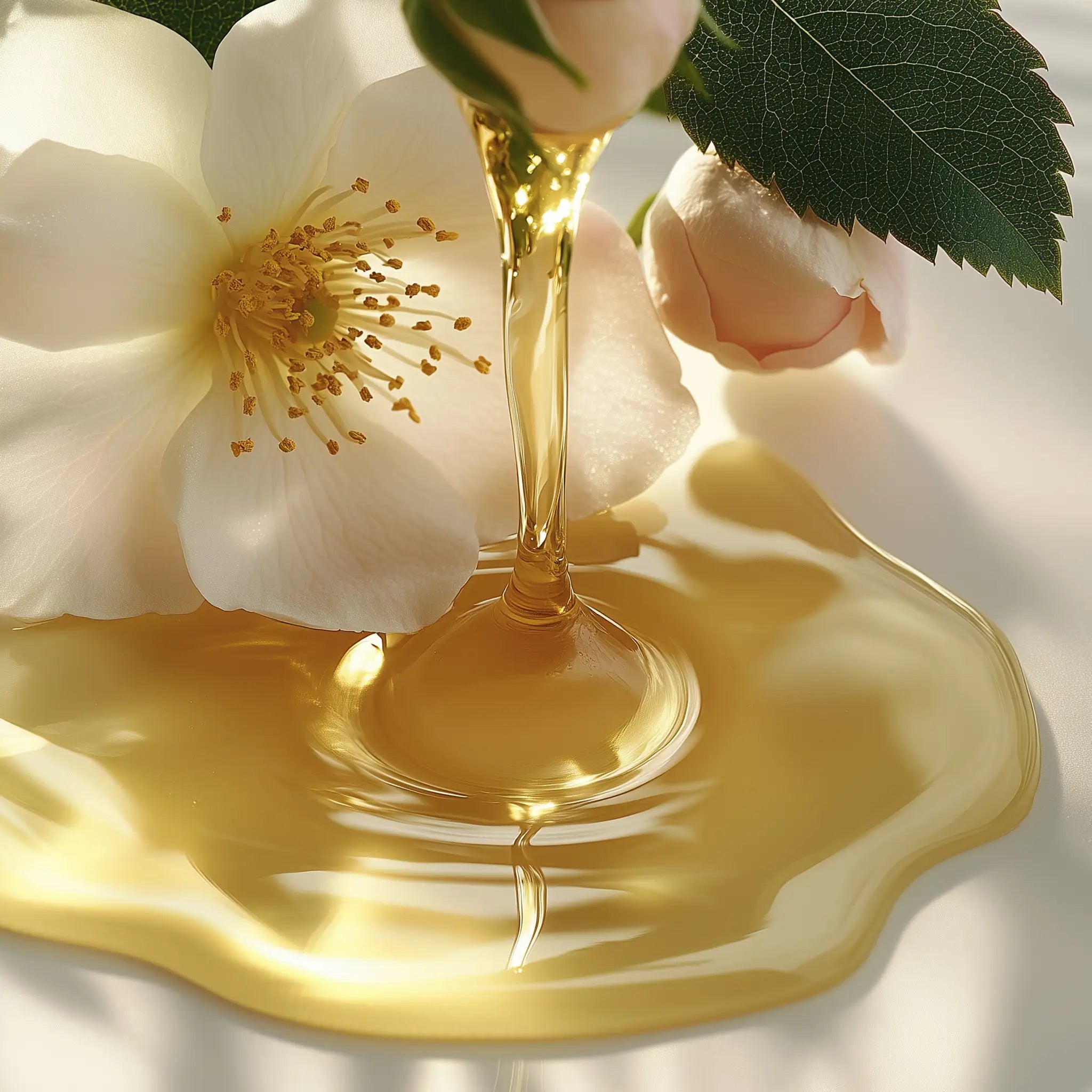 au-miel-floral.webp
