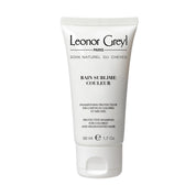 Bain Sublime Couleur Travel Size by Leonor Greyl