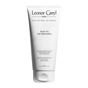 Bain TS Leonor Greyl