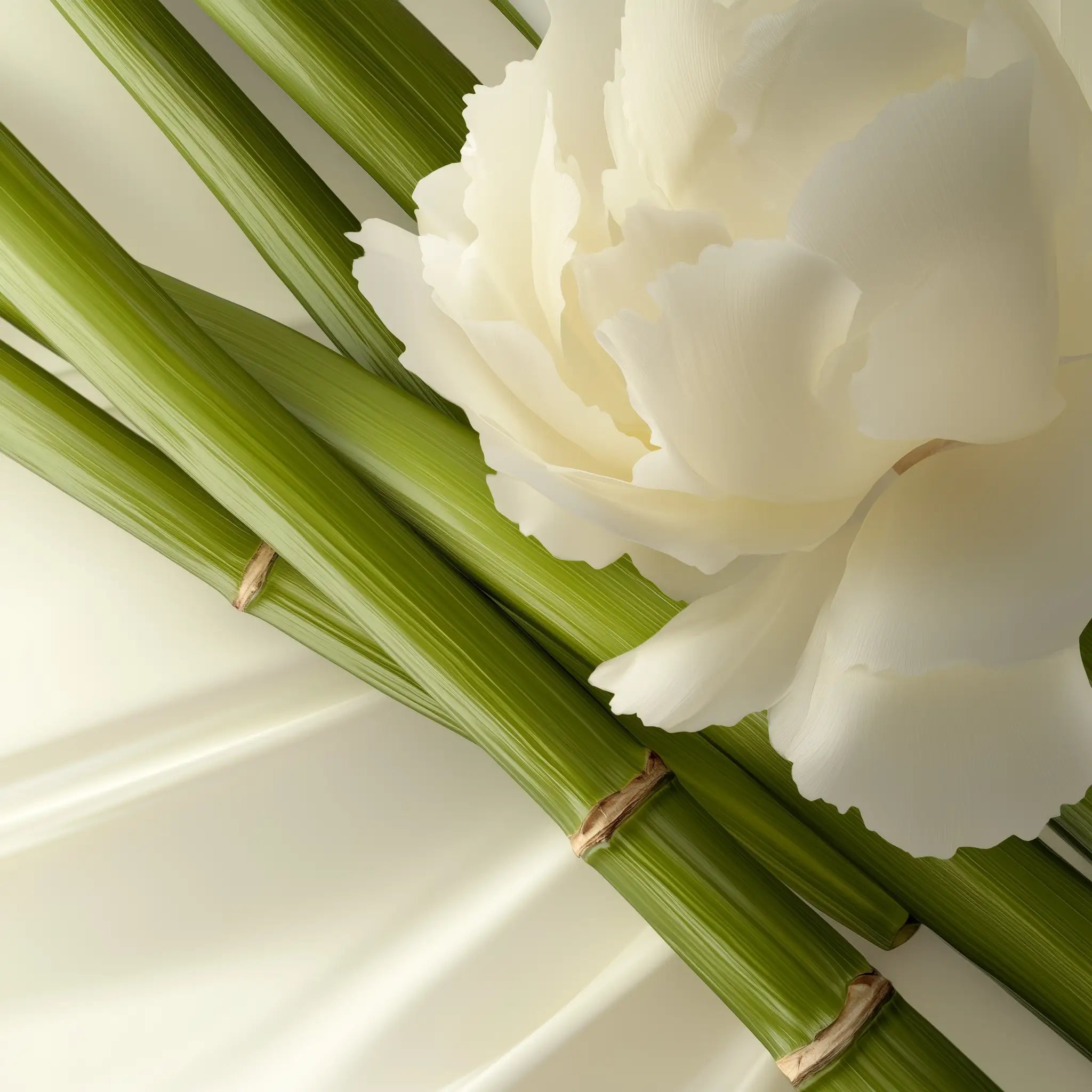 bambou-flower-2_0ab772e5-5240-4c67-9f26-8abb6bf8ca85.webp