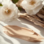 Baume Bois de Rose