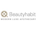 beauty-habit.png