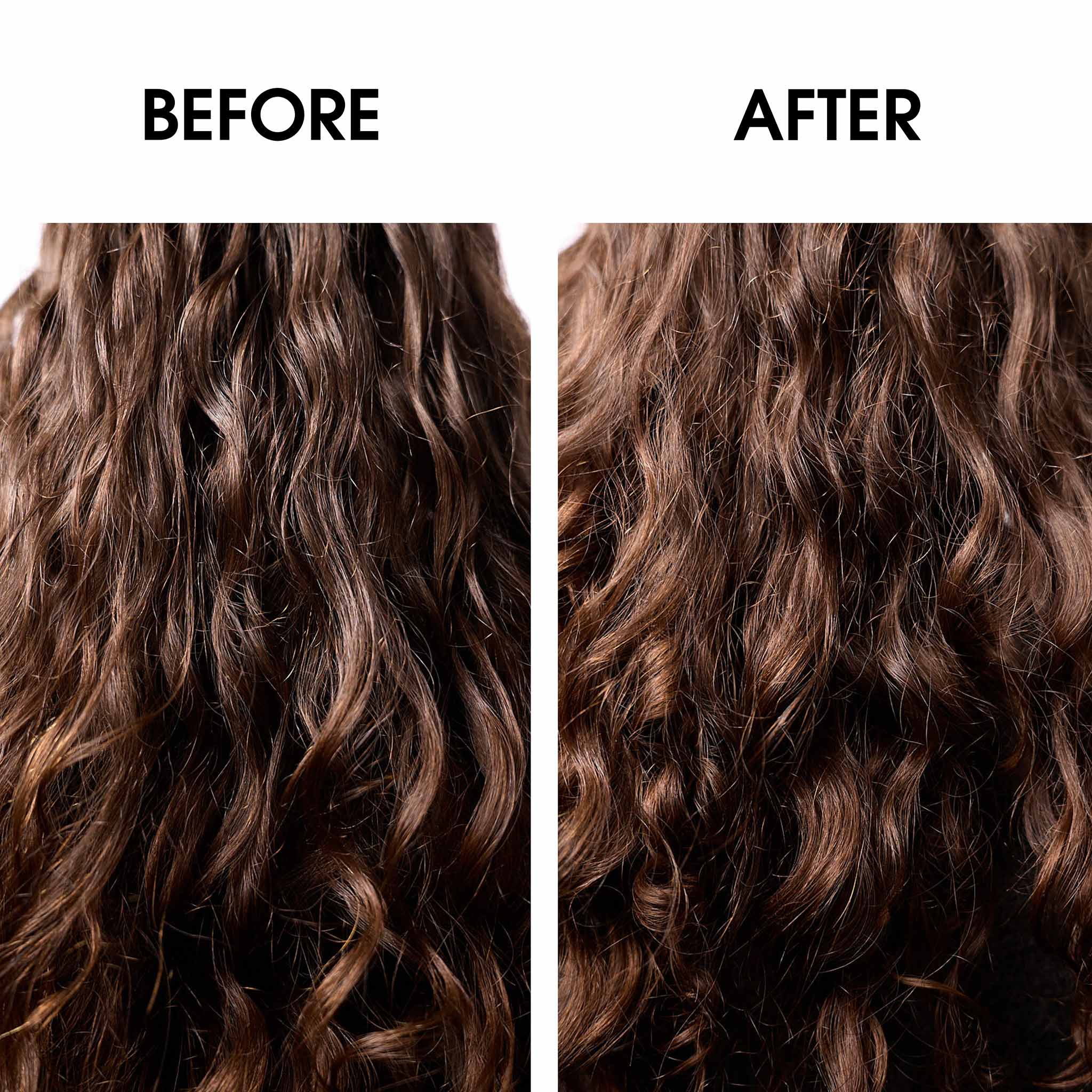 Masque à l'Orchidée | Deep Conditioning Hair Mask for Thick Hair