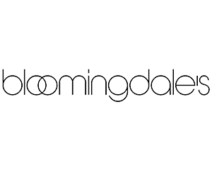 bloomingdales.gif