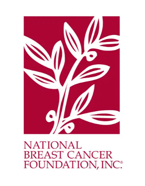 breast-cancer-logo.webp