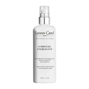 Complexe Énergisant Leonor Greyl new packaging