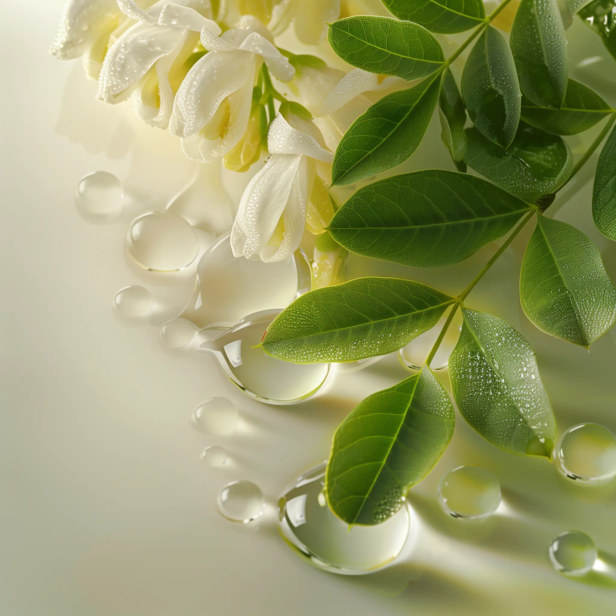 complexe-energisant-floral.webp