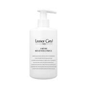 Crème Régénératrice Professional Size by Leonor Greyl