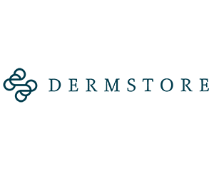 dermstore.png
