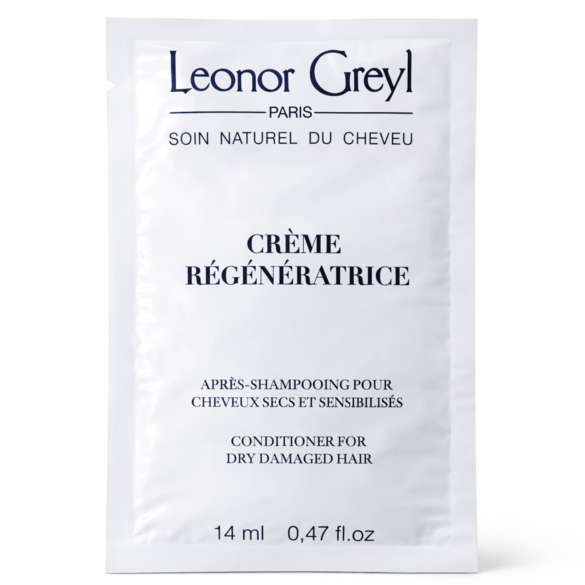 echantillons-creme-rege.jpg