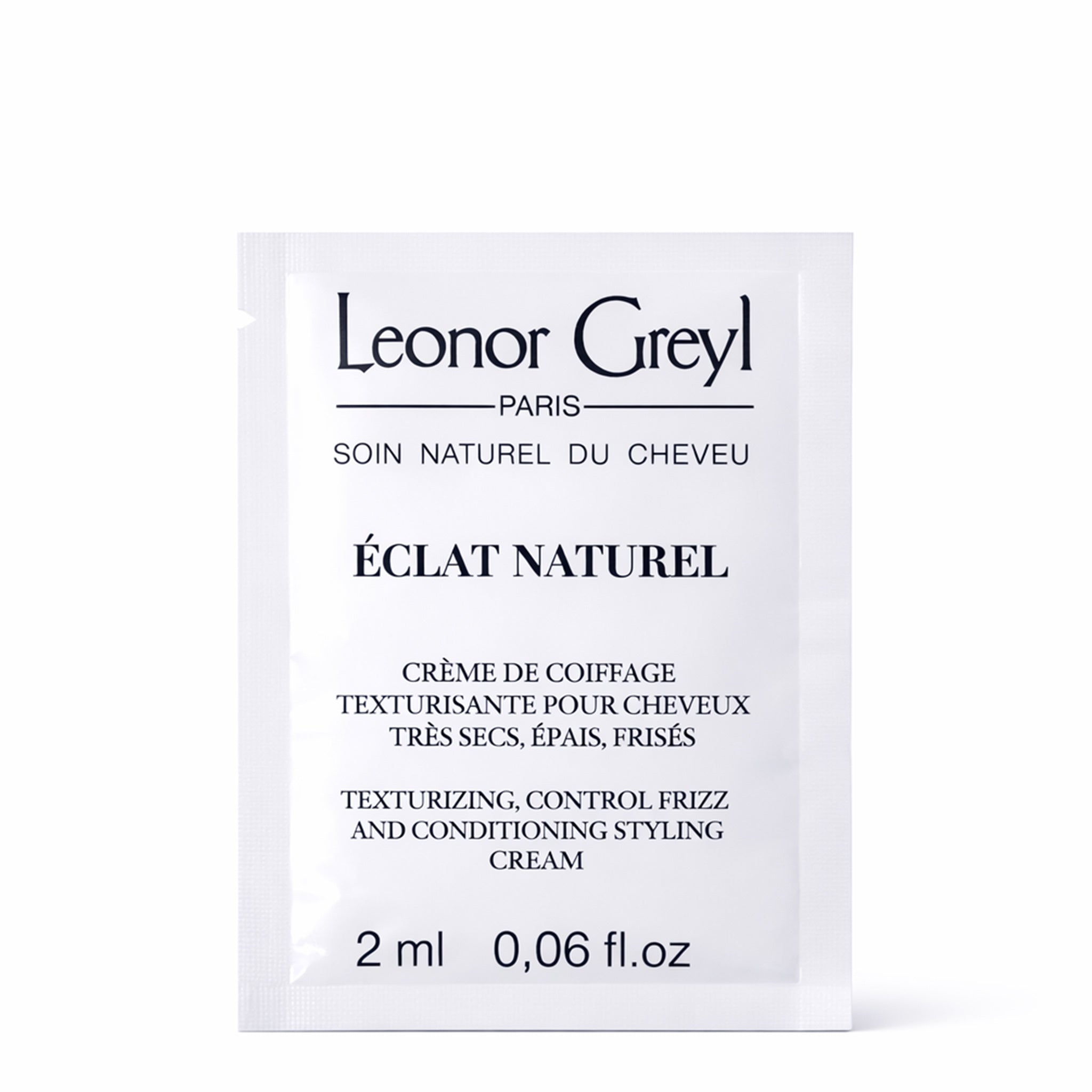 echantillons-eclat-naturel.jpg