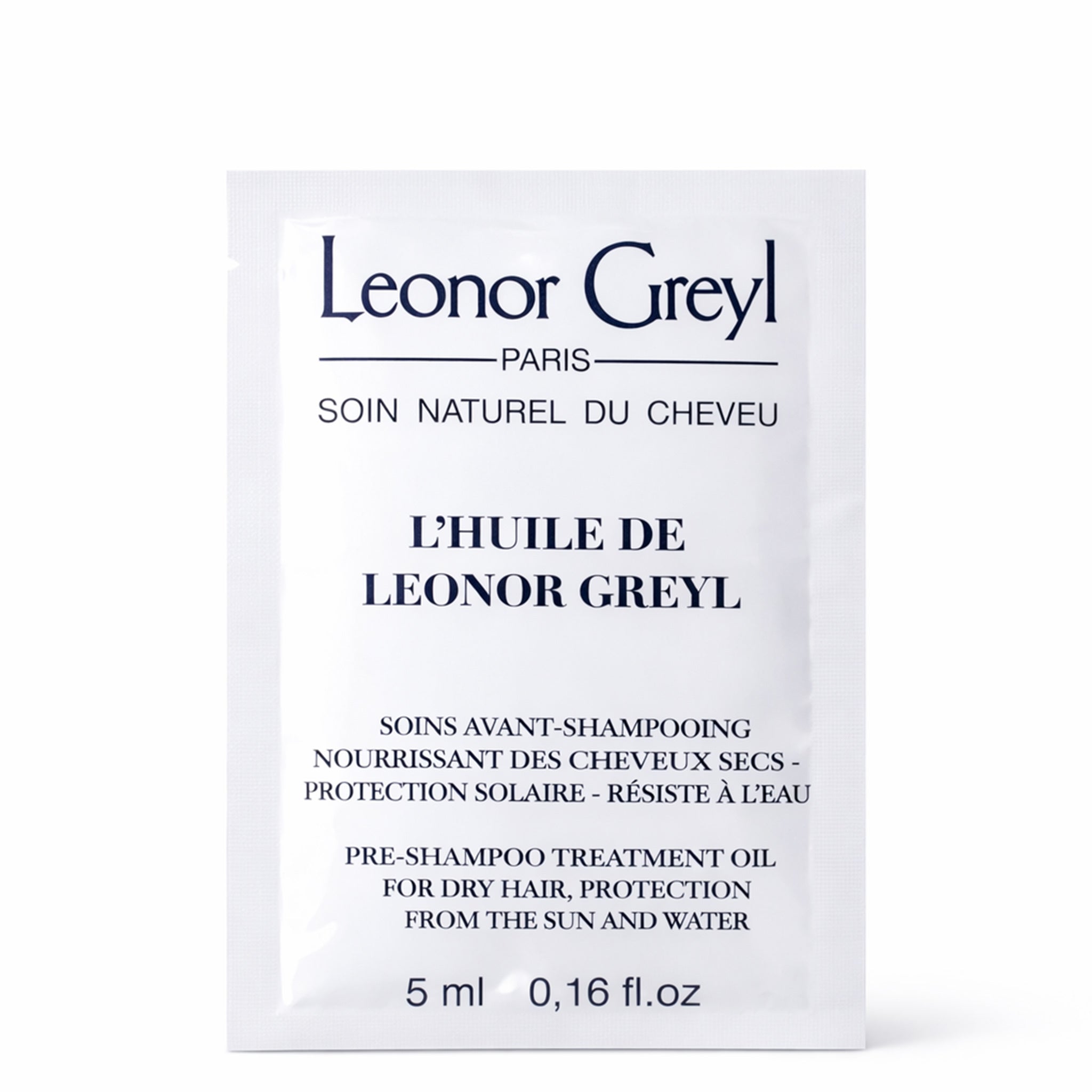 echantillons-huile-leonor-greyl.jpg