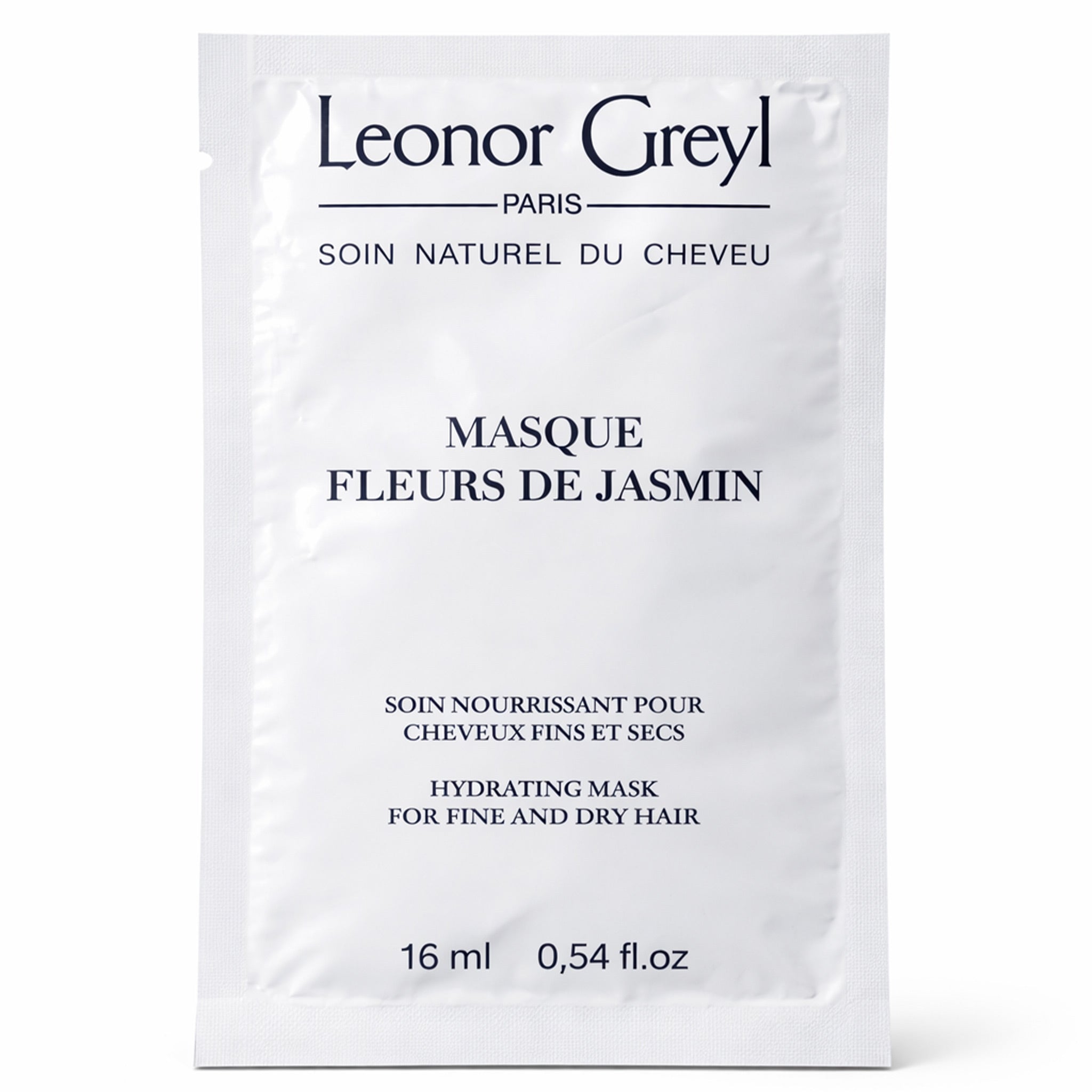echantillons-masque-jasmin.jpg