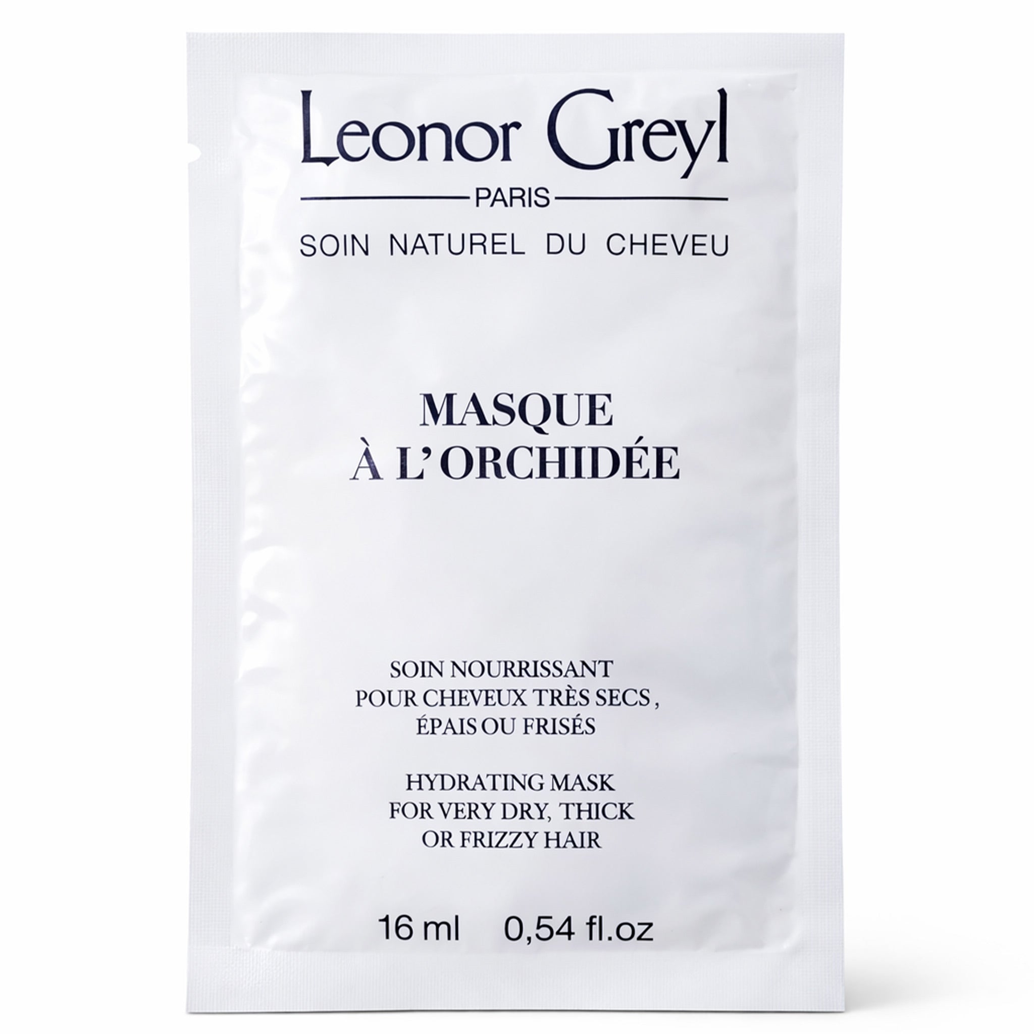 echantillons-masque-orchidee.jpg