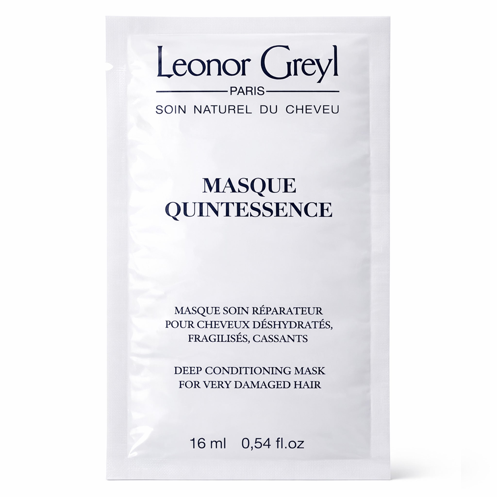 echantillons-masque-quintessence.jpg