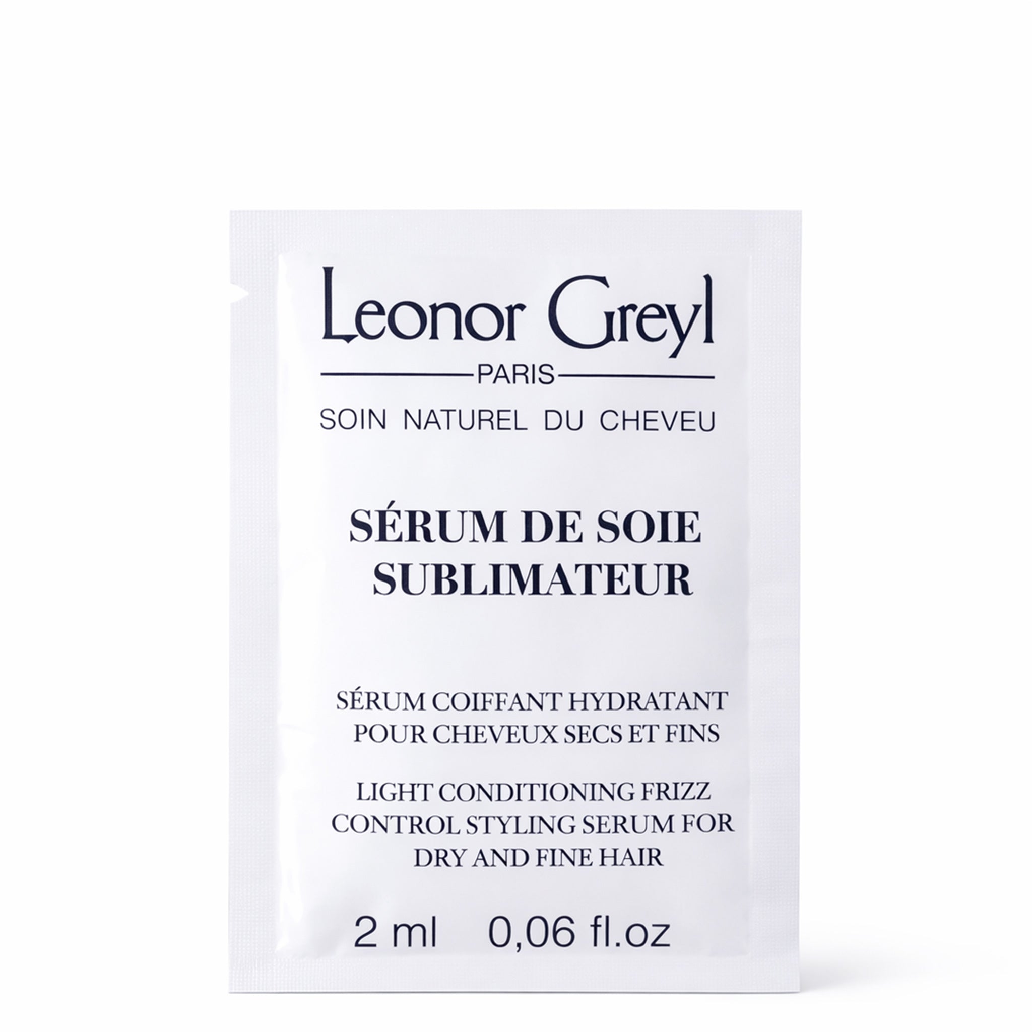 echantillons-serum-soie.jpg