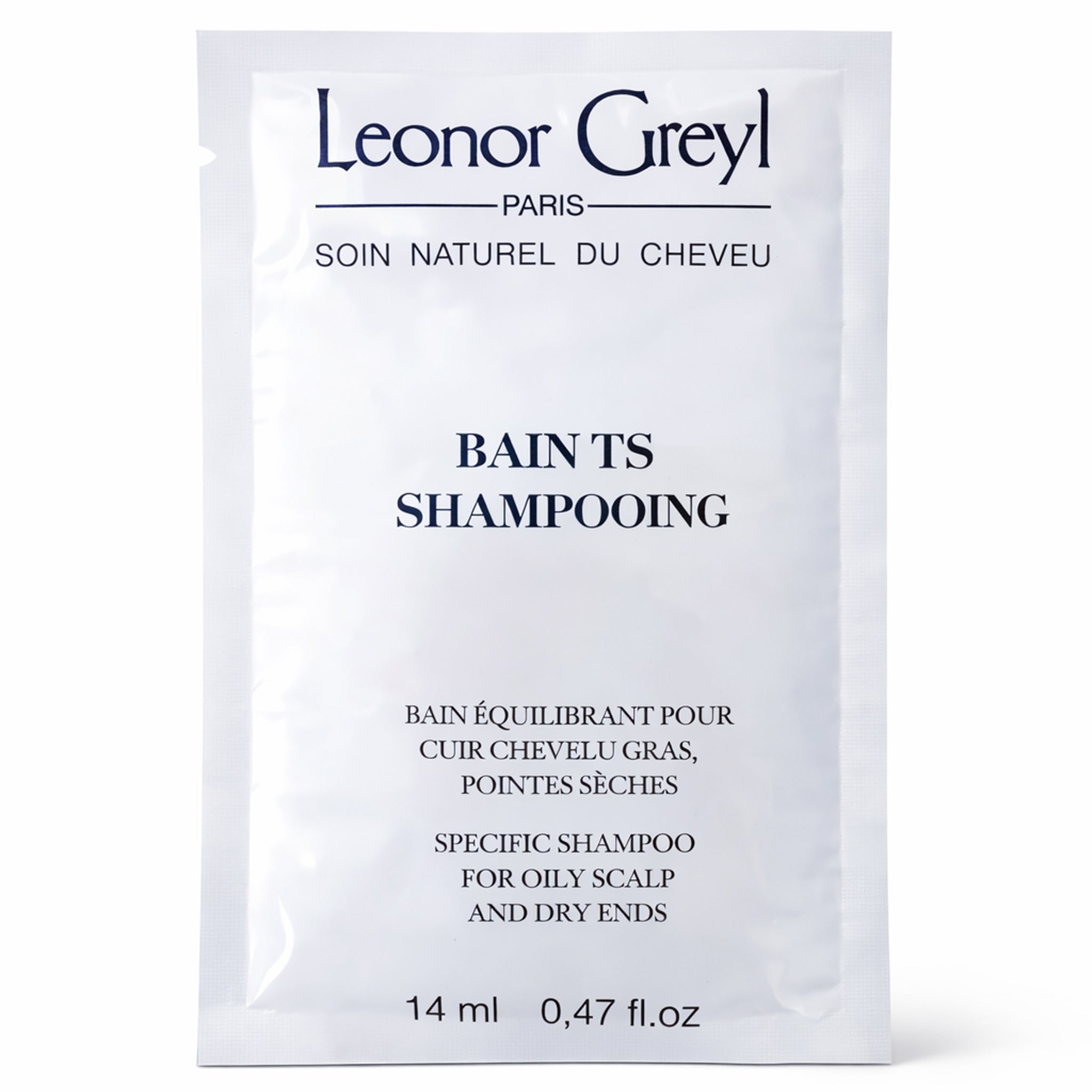 echantillons-shampooing-TS.jpg