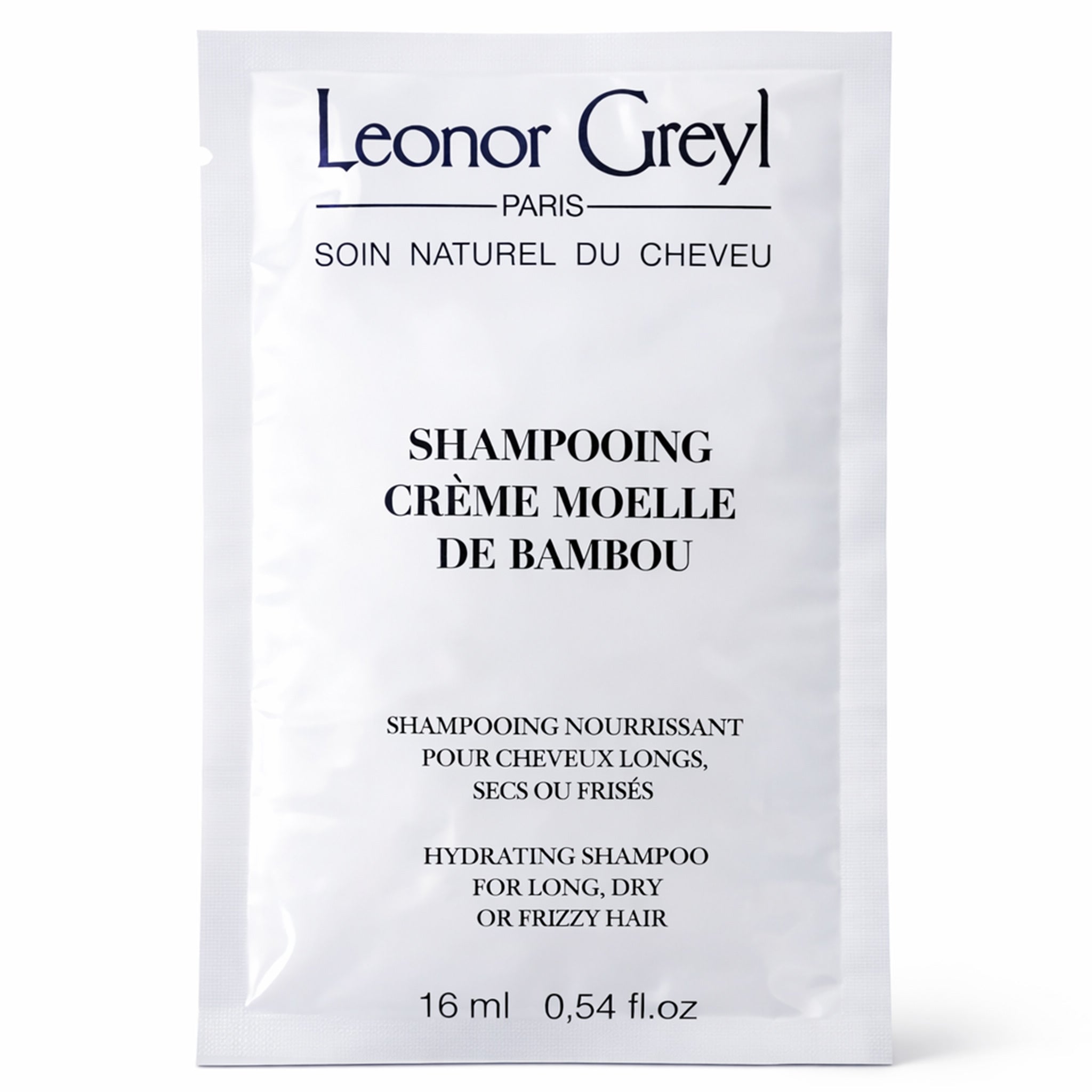 echantillons-shampooing-bambou.jpg