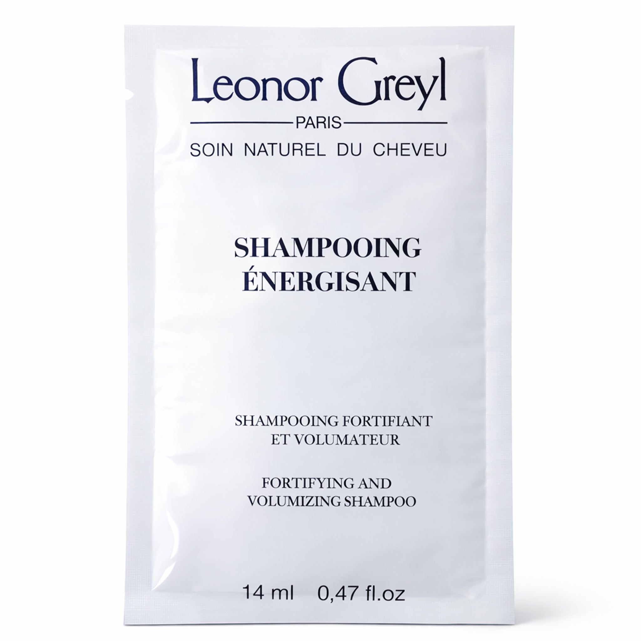 echantillons-shampooing-energisant.jpg