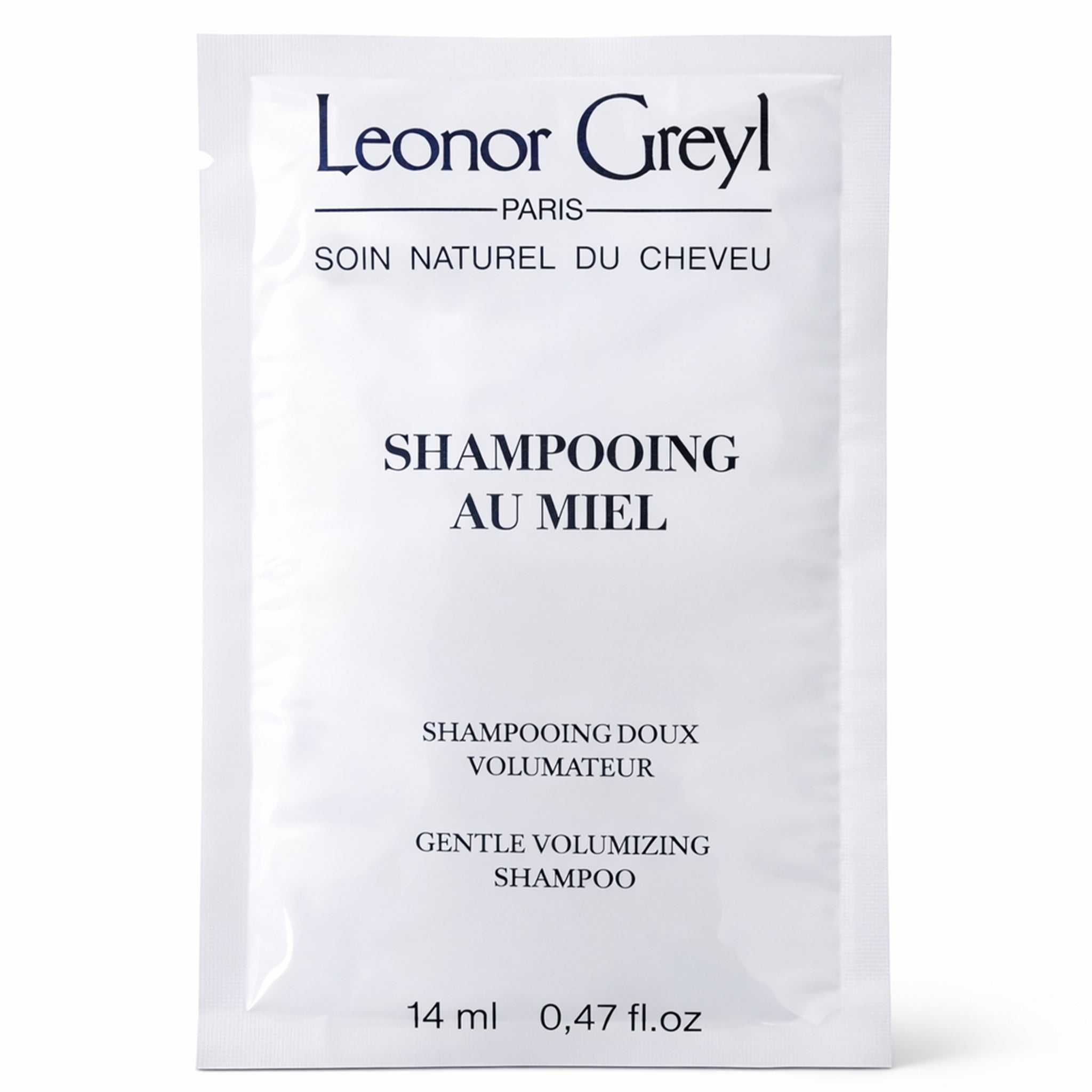 echantillons-shampooing-miel.jpg