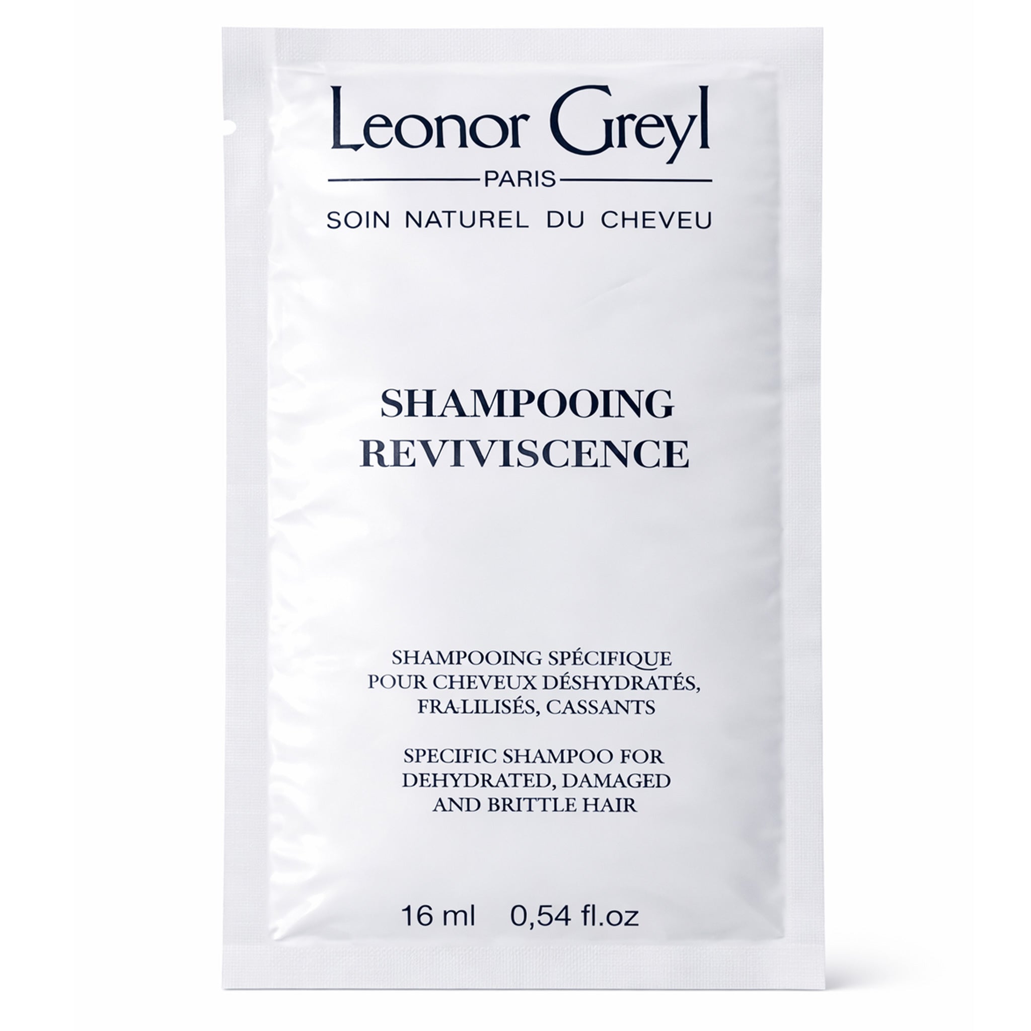 echantillons-shampooing-reviviscence.jpg