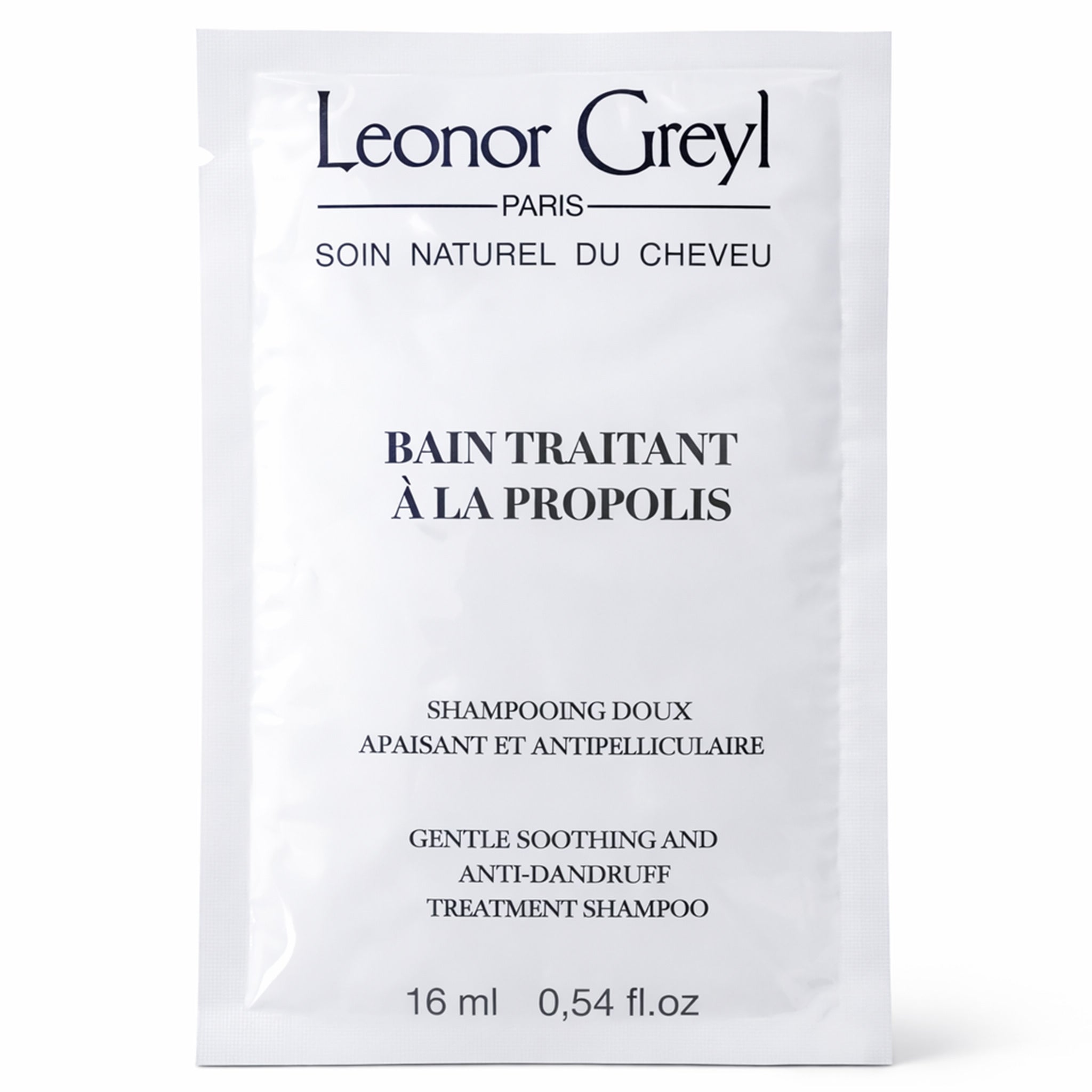 echantillons-shampooing-traitant-propolis.jpg