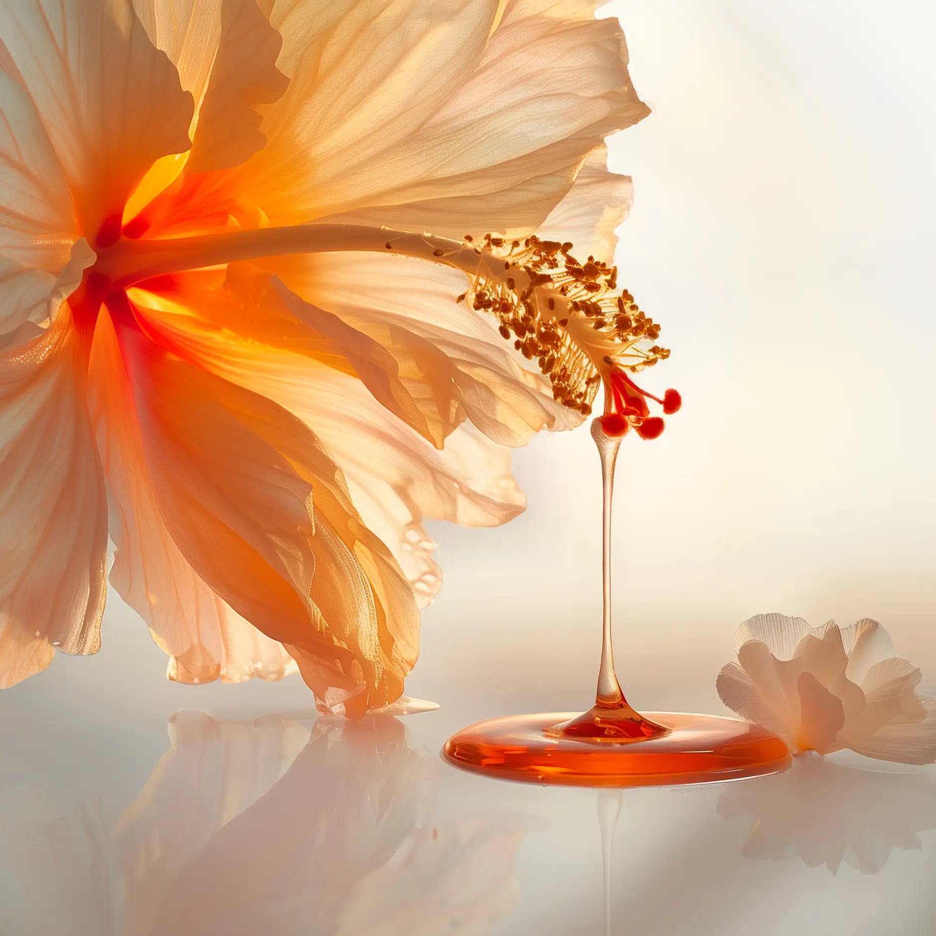 gel-a-l_hibiscus-floral-2.webp