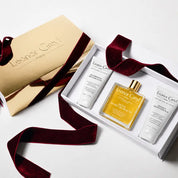 Limited-Edition Holiday Gift Set