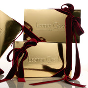 Limited-Edition Holiday Gift Set
