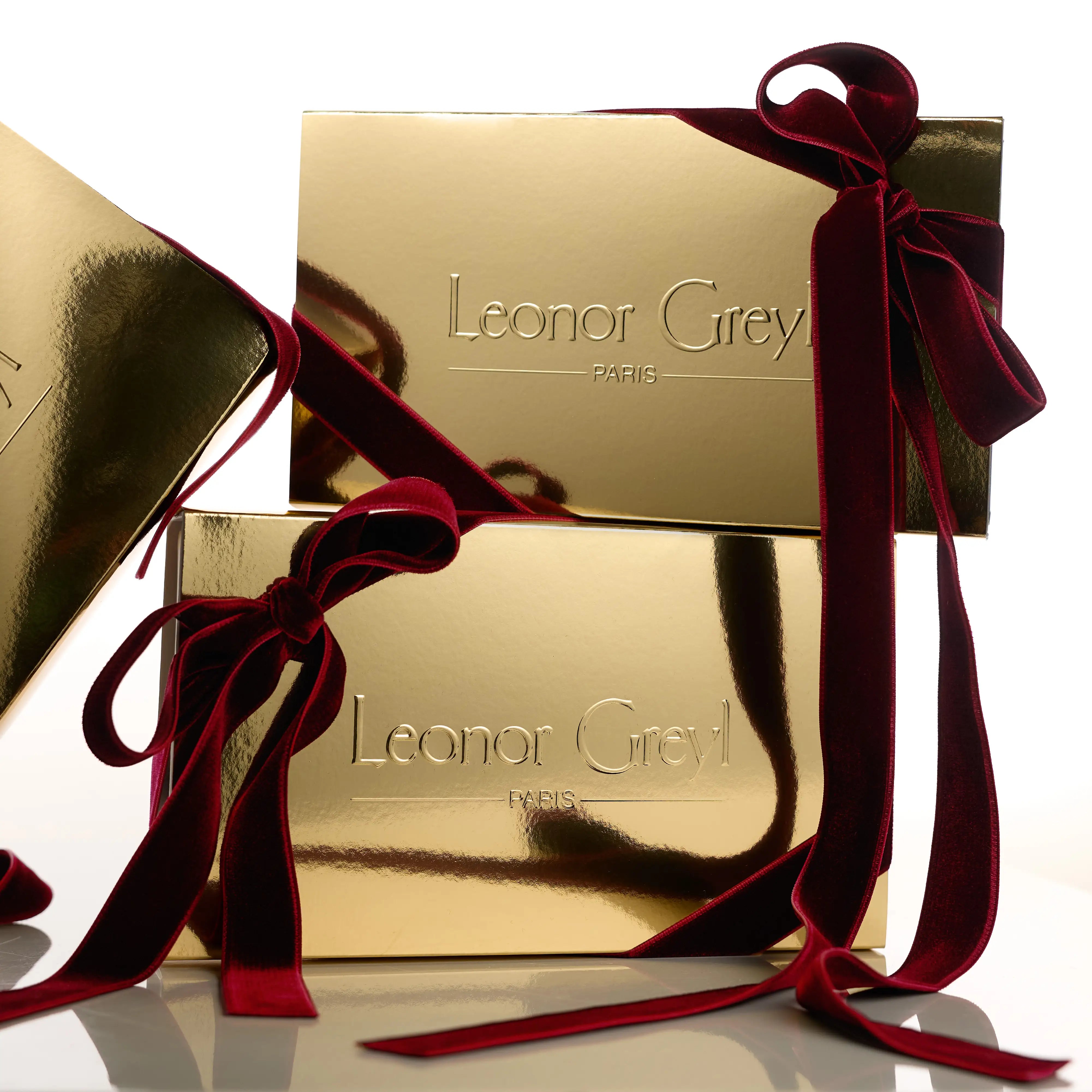 holiday-box-2026-us-2.webp