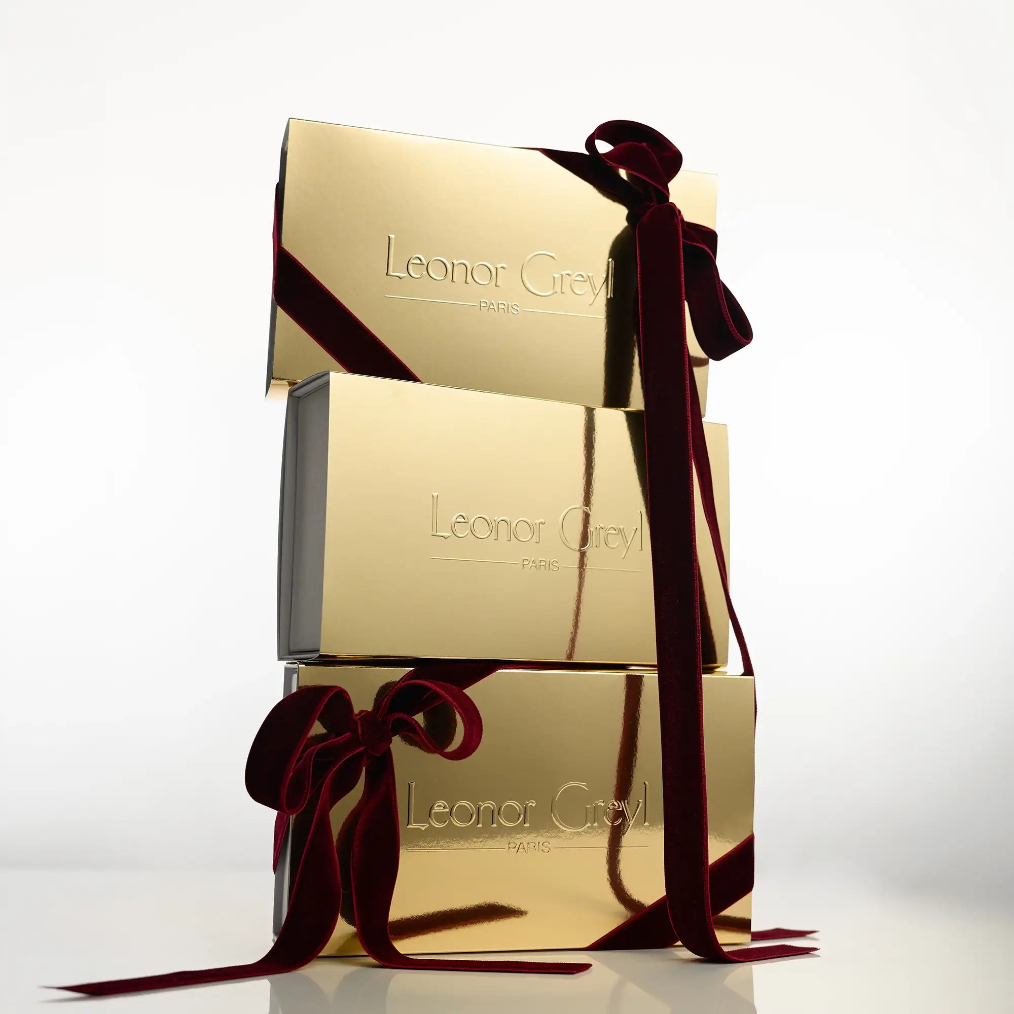 Limited-Edition Holiday Gift Set
