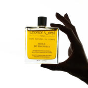 Huile de Magnolia Travel Size