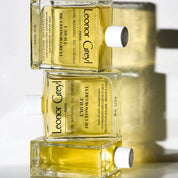 L'Huile de Leonor Greyl