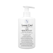 color enhancing conditioner icy blonde leonor greyl