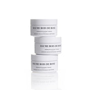 Baume Bois de Rose