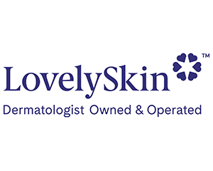 lovelyskin-logo2.png