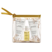 Premium Luxury Travel Set for Damaged Hair