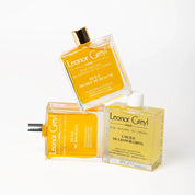 Huile Secret de Beauté