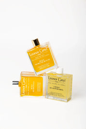 Huile de Magnolia Travel Size