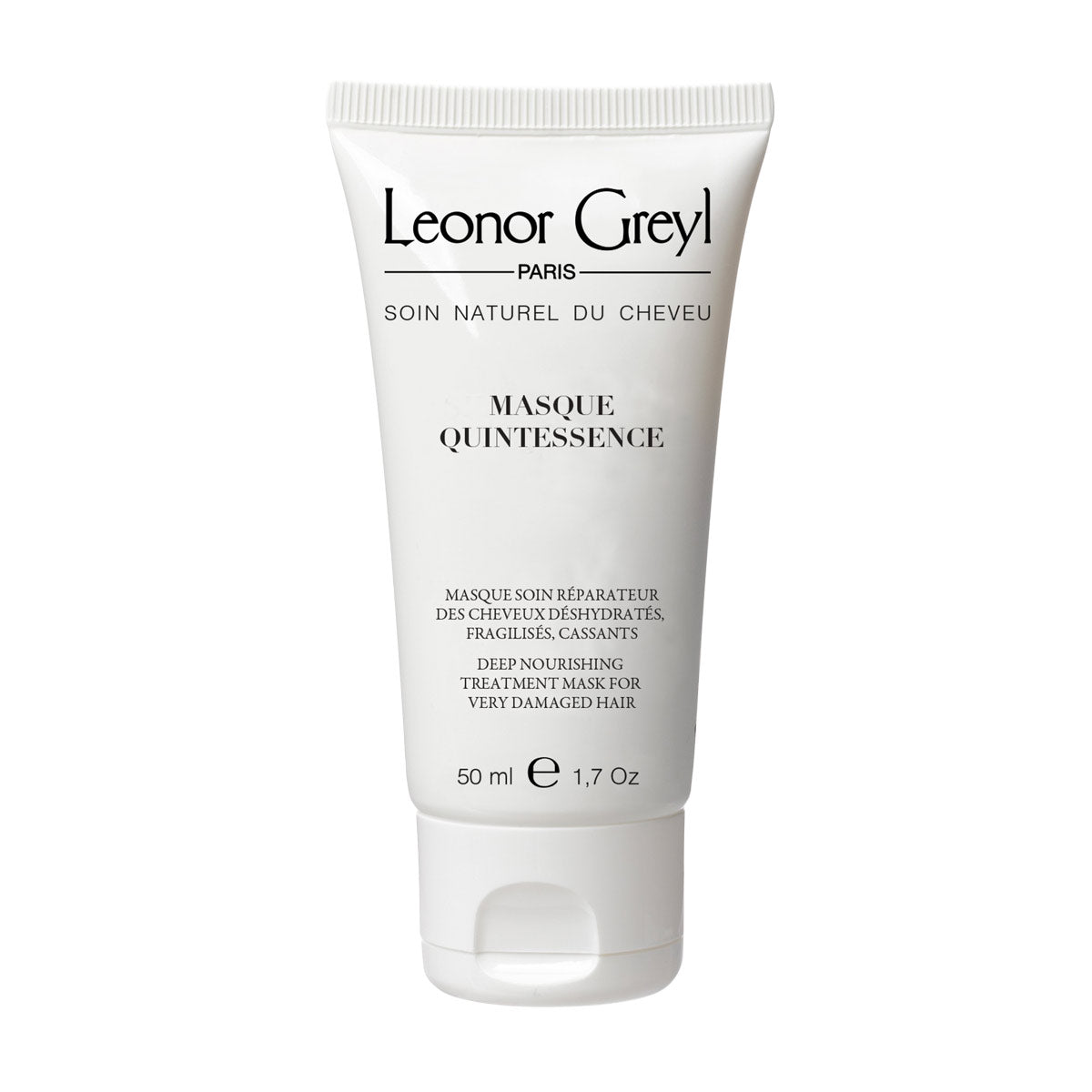 leonor greyl masque quintessence travel size
