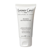 leonor greyl masque quintessence travel size
