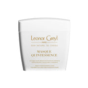 Masque Quintessence