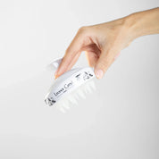 Massaging Scalp Brush